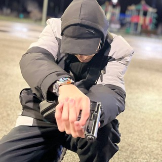 Tema PAWN-Developer😎