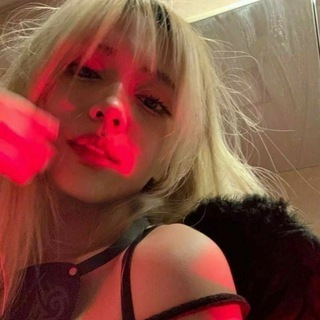 секта елесеева