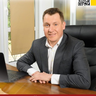 АРТЕМ РЫМАРЬ Воронеж