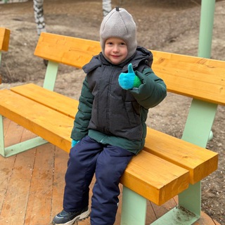 Артём Сапрыкин СБОР/ЭЛЕВИДИС