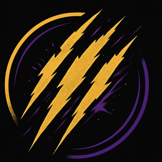 Артем Шерстнев