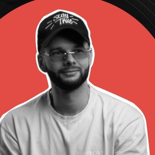 ЩИБРОВ | ПРО БИЗНЕС НА БЛОГЕ