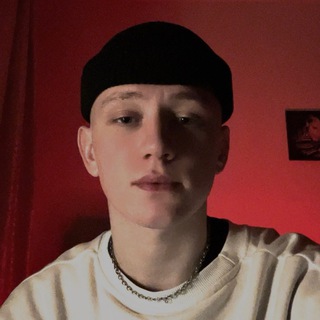 ARTIKS ❤️‍🩹