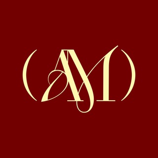 АРТЭ МУЗИКУМ