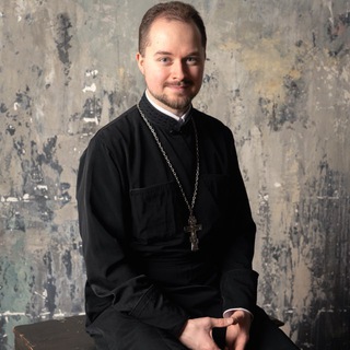 + Артемий Юдахин