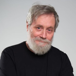 Рисую Здоровье