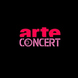 ArteConcert БИЛЕТЫ,Афиша, КОНЦЕРТЫ , скидки на билеты Пермь, билеты со скидкой