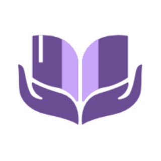 Онлайн-школа творчества!