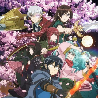 Лунное путешествие приведёт к новому миру