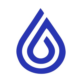 Артезианская вода