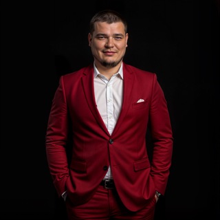 ARTESS | НЕЙРОСЕТИ