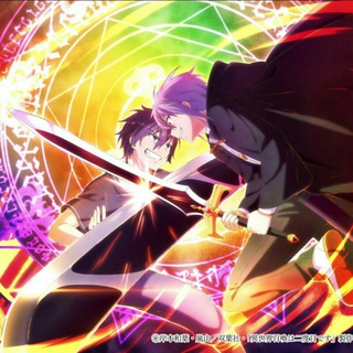 Призванный в другой мир во второй раз