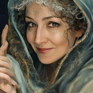 Разговор с астропсихологом