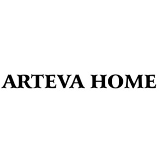ARTEVA
