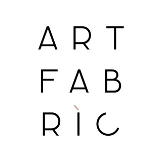 ARTFABRIC | мебель, свет, декор
