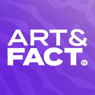 ART&FACT.