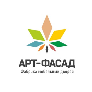 artfasad_26 фасады МДФ/Массив