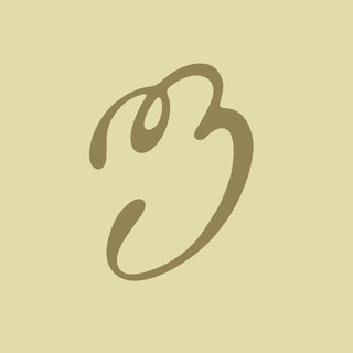 {ЗАРЯ} арт-маркет | 31 мая МСК