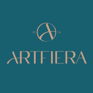 ARTFIERA