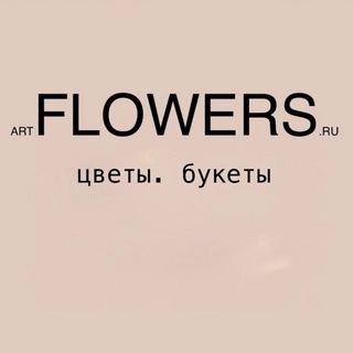 ART.FLOWERS.RU