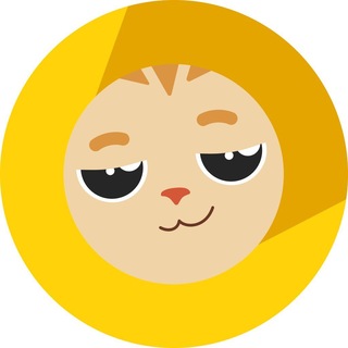 Правое полушарие Интроверта