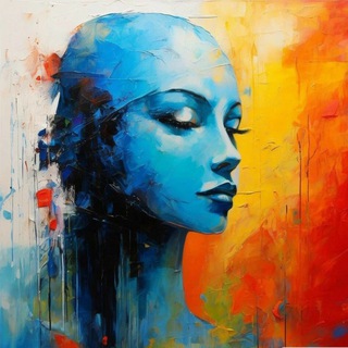 Арт Искусство