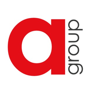 Art Group - Группа креативных решений