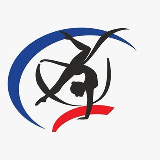 Федерация художественной гимнастики Республики Крым