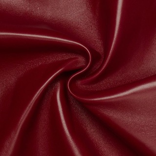 Артхаус Кино