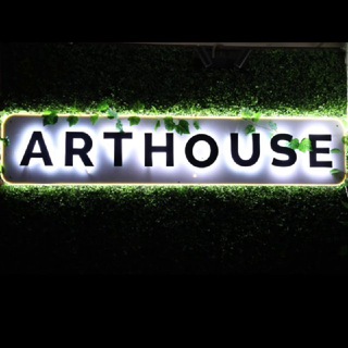 ArtHouse