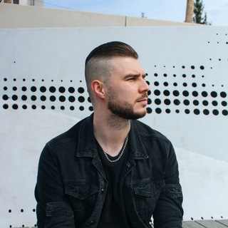 Артур Денисов | Я делаю шаг