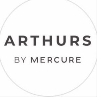 Arthurs Spa Hotel by Mercure