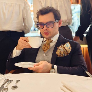 Arti Boyman | Стиль