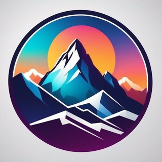 АртИИмпульс