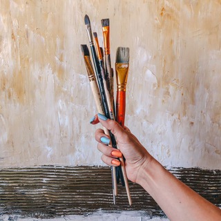 ~искʏсствᴀ много нᴇ ҕывᴀᴇт~✨✨✨