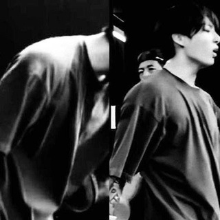 алмас батырбек