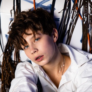 🦄Artem Kotenko/Артем Котенко🪅