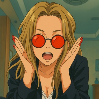 Артикул тела| Фитнес не для сцены