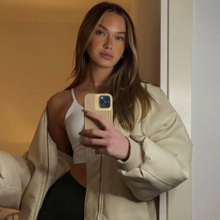 Артикул из видео