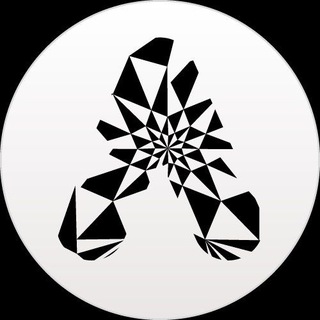 AIOps & ИТ-мониторинг | Artimate