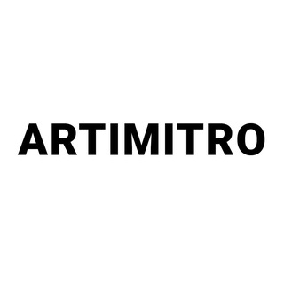 ARTIMITRO