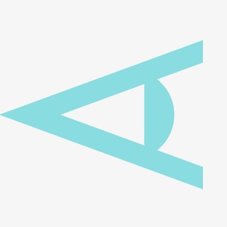 Арт-лекторий в кино