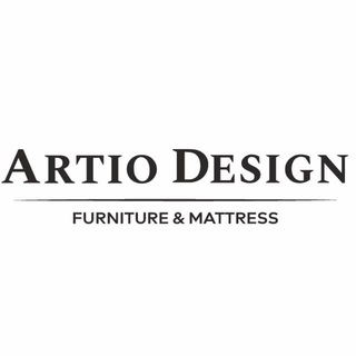 ARTIO DESIGN | Дизайнерские кровати в Москве