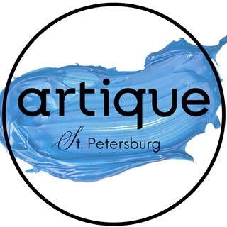 Artique St.Petersburg