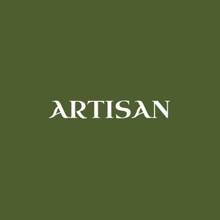 Artisan.dessert