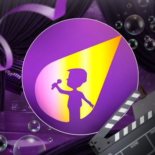 «АРТИСТИКА» Канаш | Академия творчества