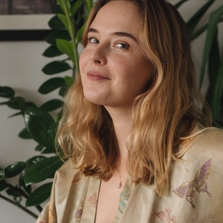 Эстетика Блаженства