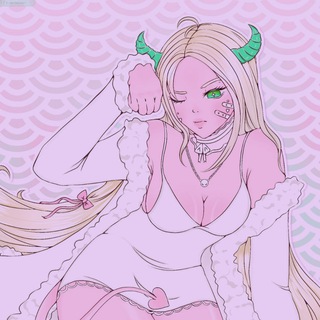 ВХК|Великий художественный кооператив|АРТ|