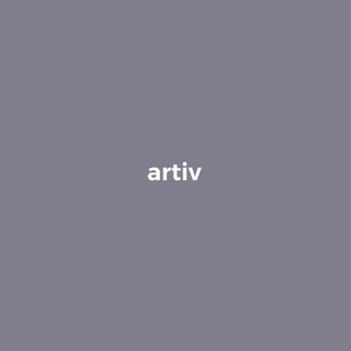 artiv