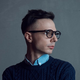 Кастинг-директор | Артём Верховцев